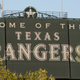 Illustration for article titled Texas Rangers Investigating Family's Claims Of Racist Harassment At Ballpark